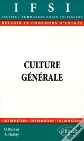 Culture Générale