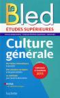 Culture Générale - Preview