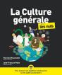 Culture Générale Pour Les Nuls (3e Édition) - Preview
