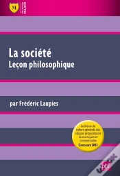 Capa do artigo Culture Générale ; Prepas Hec 2011