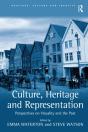 Culture, Heritage And Representation - Preview