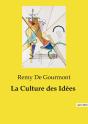 Culture Idees - Preview