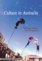 Culture In Australia - Preview