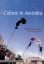 Culture In Australia - Preview