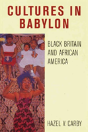 Culture In Babylon - Preview