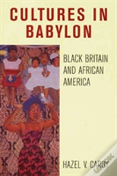 Culture In Babylon