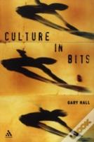 Culture In Bits
