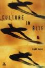 Culture In Bits - Preview