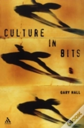 Culture In Bits
