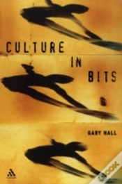 Capa do artigo Culture In Bits