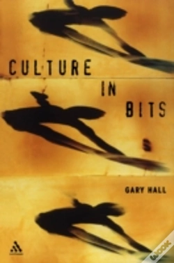 Capa do artigo Culture In Bits