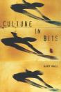 Culture In Bits - Preview