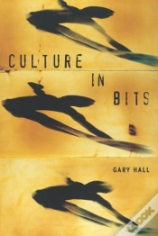 Capa do artigo Culture In Bits