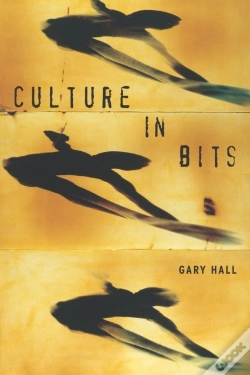 Capa do artigo Culture In Bits