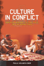 Culture In Conflict - Preview