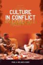 Culture In Conflict - Preview