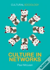 Culture In Networks