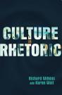 Culture In Rhetoric - Preview