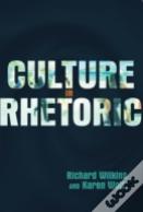 Culture In Rhetoric