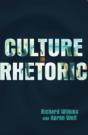 Culture In Rhetoric - Preview