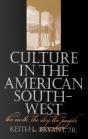 Culture In The American Southwest - Preview