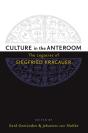 Culture In The Anteroom - Preview