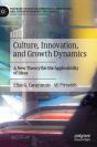 Culture, Innovation, And Growth Dynamics - Preview