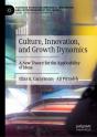 Culture, Innovation, And Growth Dynamics - Preview
