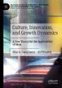 Culture, Innovation, And Growth Dynamics - Preview