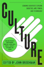 Culture - Preview