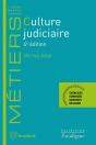 Culture Judiciaire (4e Édition) - Preview