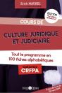 Culture Juridique - Preview