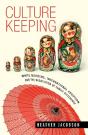 Culture Keeping - Preview