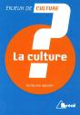 Culture (La) - Preview