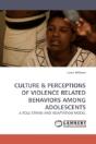 Culture - Preview