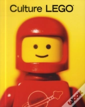 Culture Lego