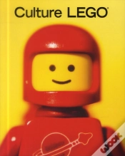 Capa do artigo Culture Lego