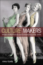 Culture Makers - Preview