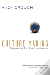 Culture Making