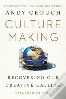 Culture Making