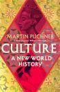 Culture - Preview