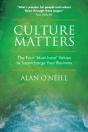 Culture Matters - Preview