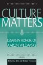 Culture Matters - Preview