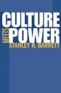 Culture Meets Power - Preview