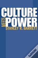 Culture Meets Power