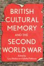 Culture Memory And The Second Worl - Preview