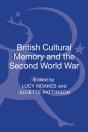 Culture Memory And The Second Worl - Preview