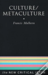 Culture/Metaculture