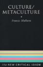 Culture/Metaculture - Preview