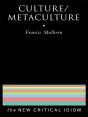Culture/Metaculture - Preview